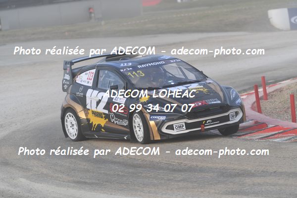 http://v2.adecom-photo.com/images//1.RALLYCROSS/2021/RALLYCROSS_LOHEACRX _2021/RX2_E/RAYMOND_Cyril/40A_9433.JPG